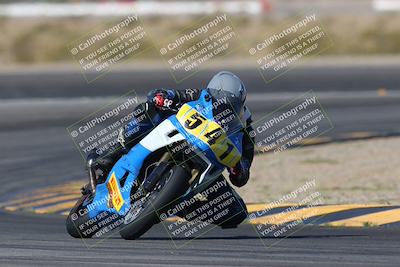 media/Mar-24-2025-Moto Forza (Mon) [[57ce5c5cff]]/1-Advanced Group/Session 2 Turn 11/